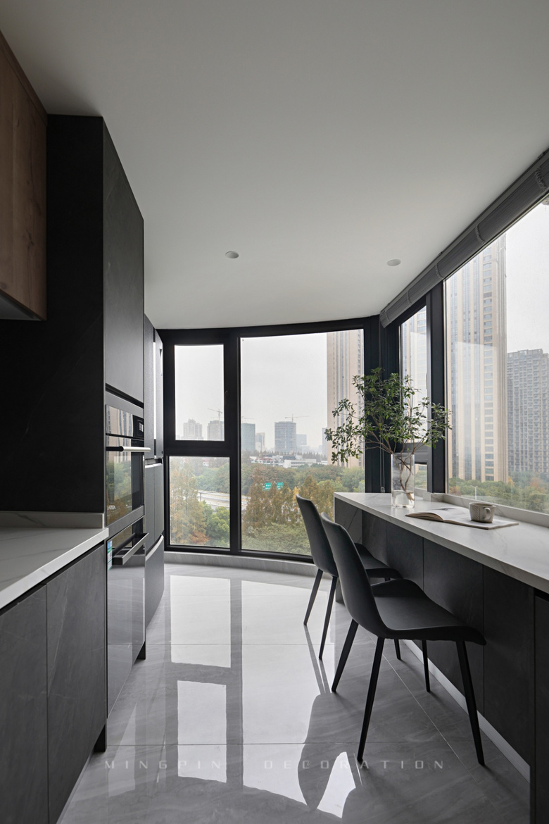 160�O�ļң�������Ȼ��������30ƽ��