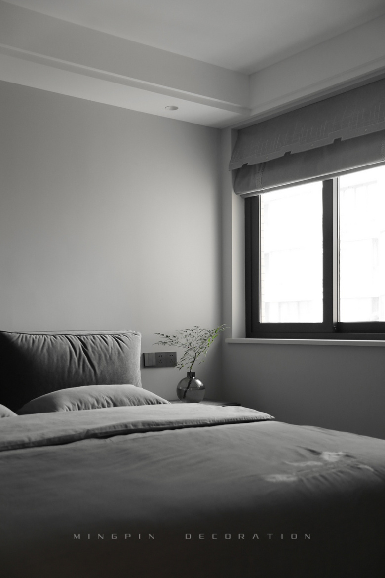 160�O�ļң�������Ȼ��������30ƽ��