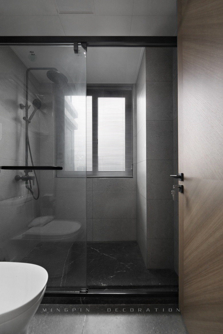 160�O�ļң�������Ȼ��������30ƽ��