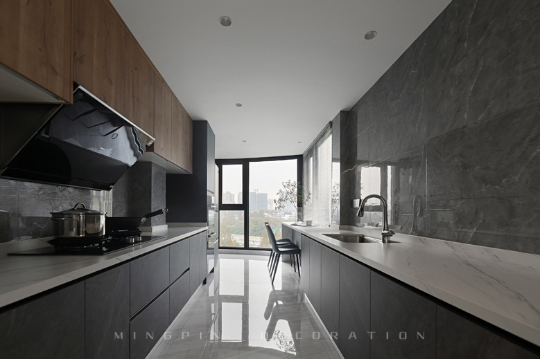 160�O�ļң�������Ȼ��������30ƽ��