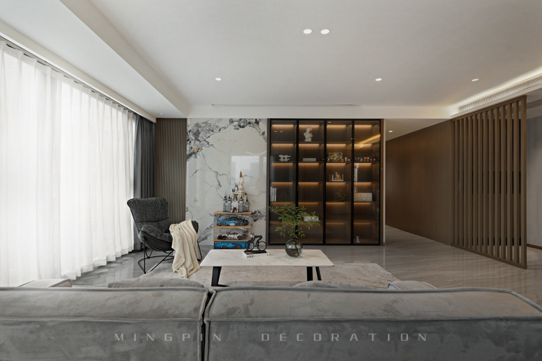 160�O�ļң�������Ȼ��������30ƽ��