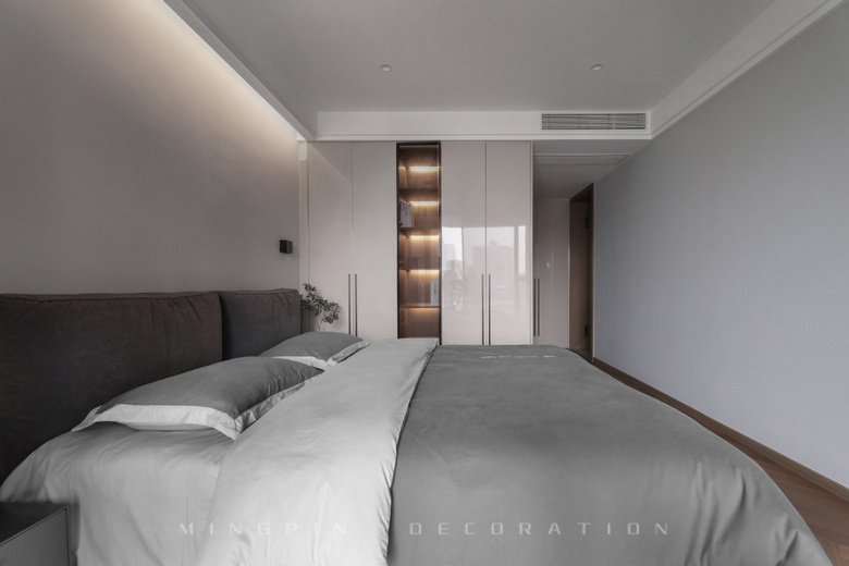 160�O�ļң�������Ȼ��������30ƽ��