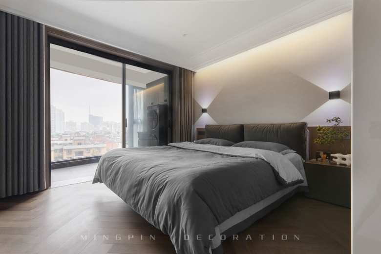 160�O�ļң�������Ȼ��������30ƽ��