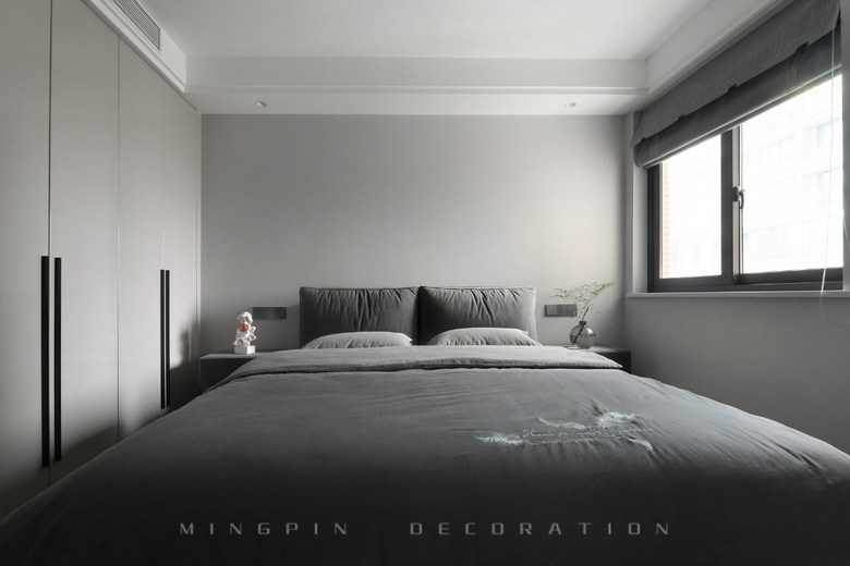 160�O�ļң�������Ȼ��������30ƽ��