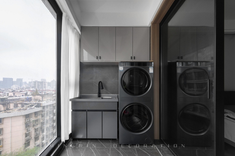 160�O�ļң�������Ȼ��������30ƽ��