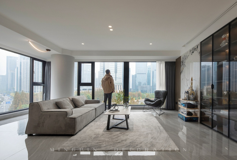 160�O�ļң�������Ȼ��������30ƽ��