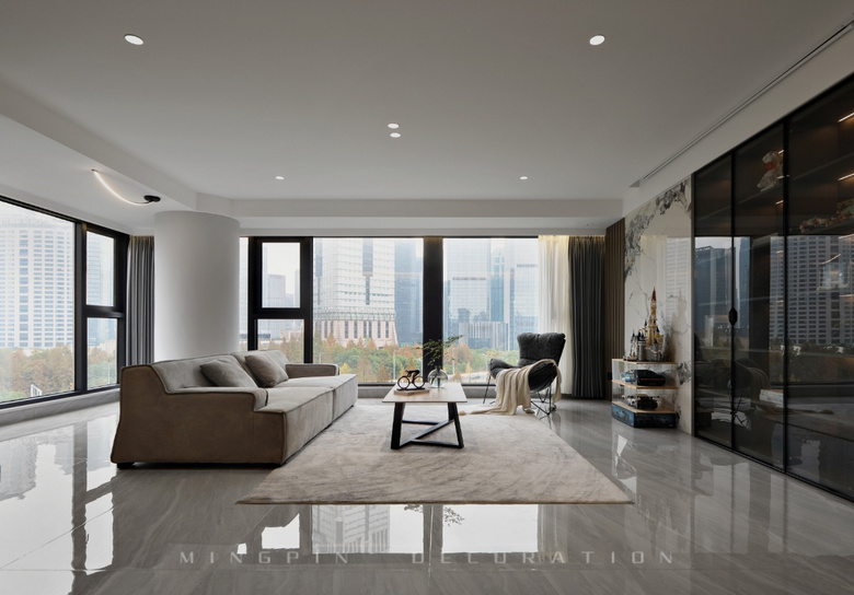 160�O�ļң�������Ȼ��������30ƽ��