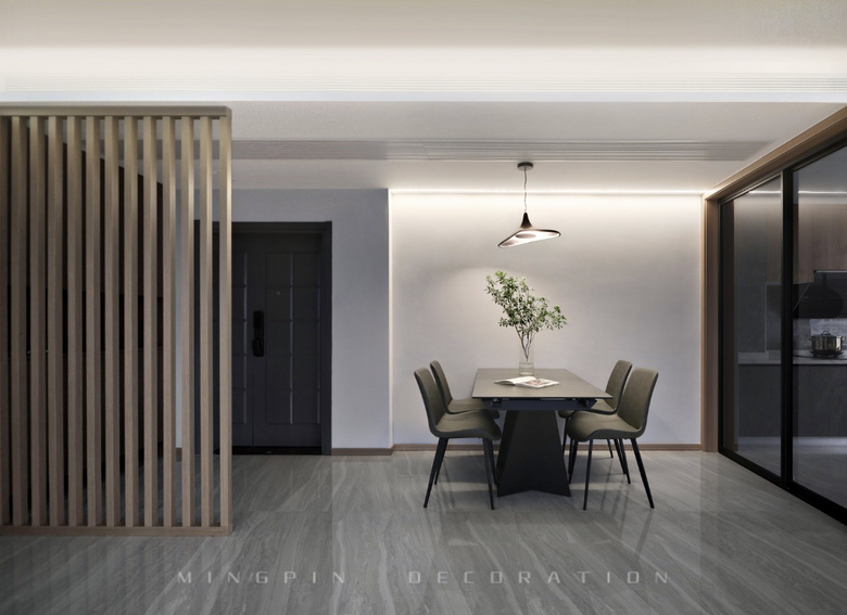 160�O�ļң�������Ȼ��������30ƽ��