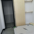 2号线建设三路地铁口永泰丰广场有房出租