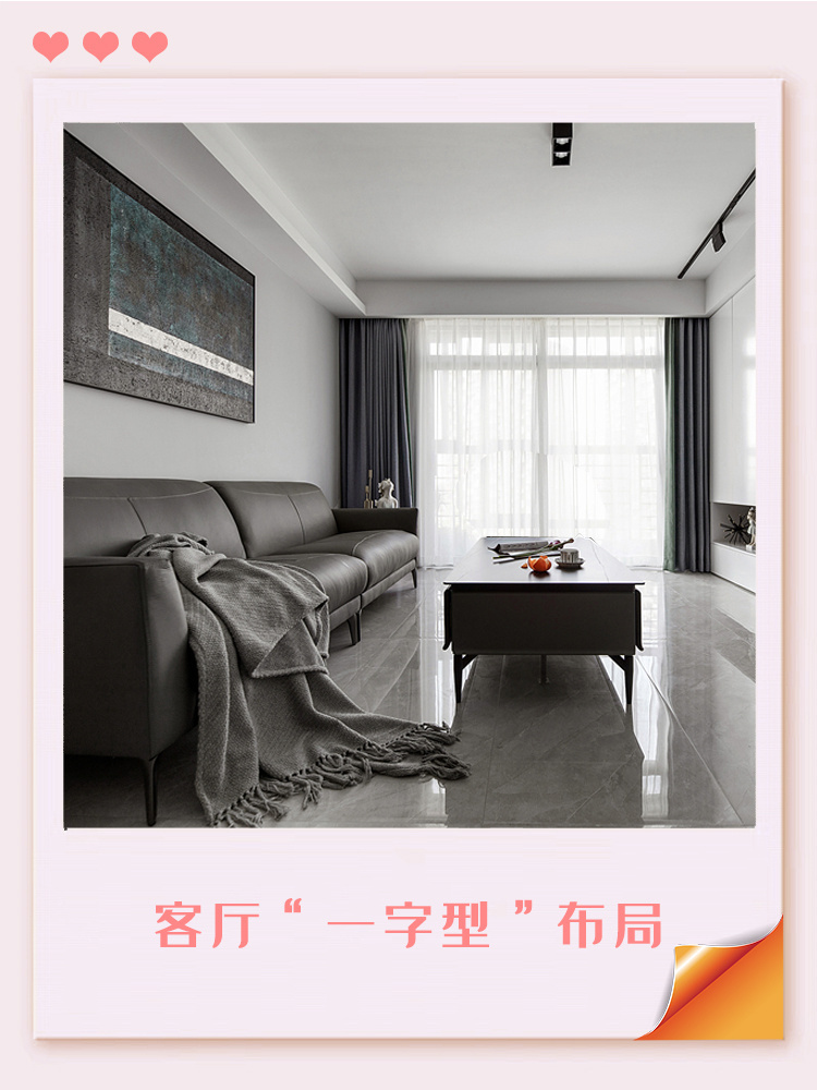 �����������ø��Դ����ֿ������������Ƽ�