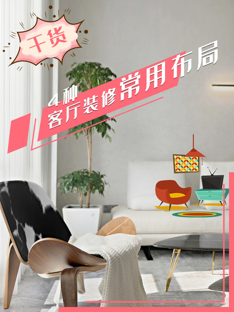 �����������ø��Դ����ֿ������������Ƽ�