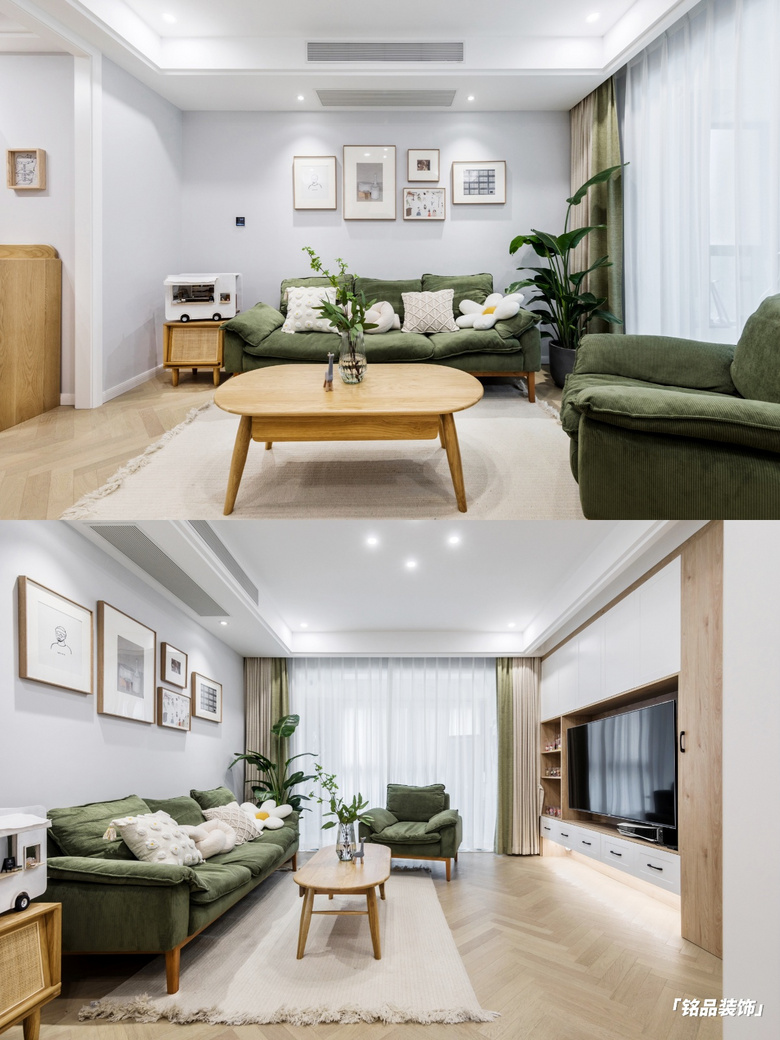 124�Oɭϵԭľ��|ʵ������Ľ������ְ�ҡ�