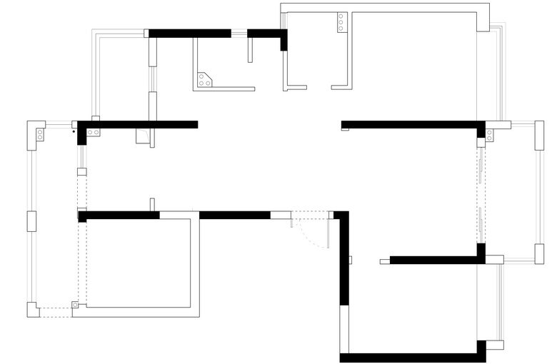 124�Oɭϵԭľ��|ʵ������Ľ������ְ�ҡ�