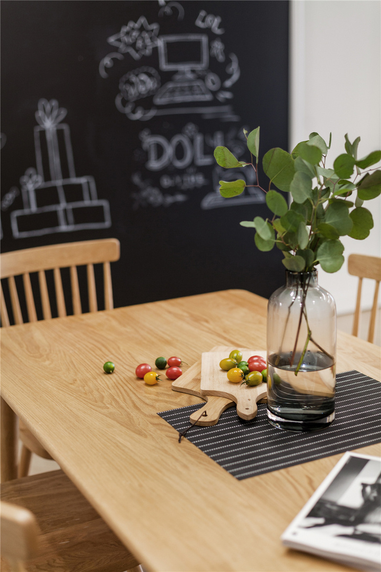 124�Oɭϵԭľ��|ʵ������Ľ������ְ�ҡ�