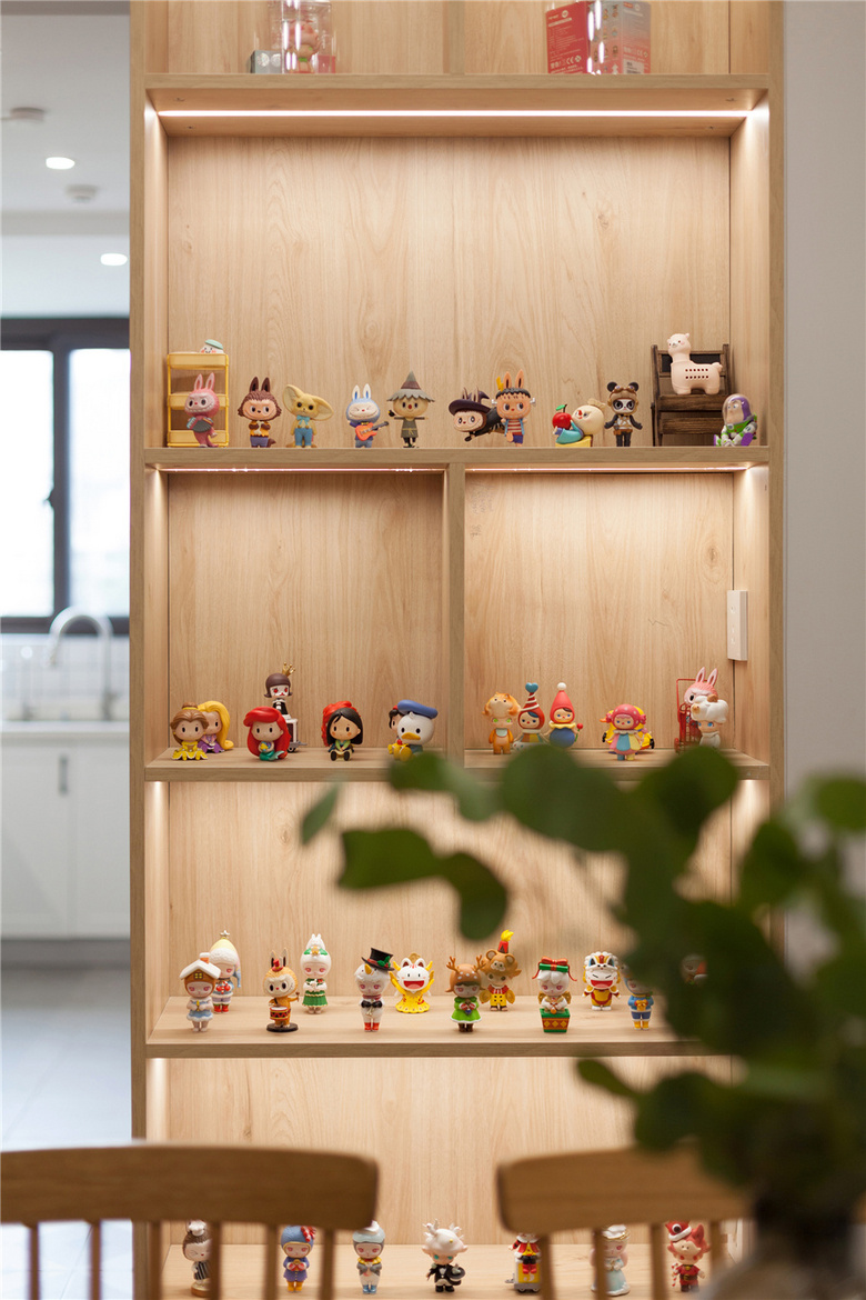 124�Oɭϵԭľ��|ʵ������Ľ������ְ�ҡ�