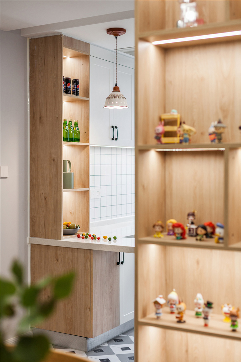 124�Oɭϵԭľ��|ʵ������Ľ������ְ�ҡ�