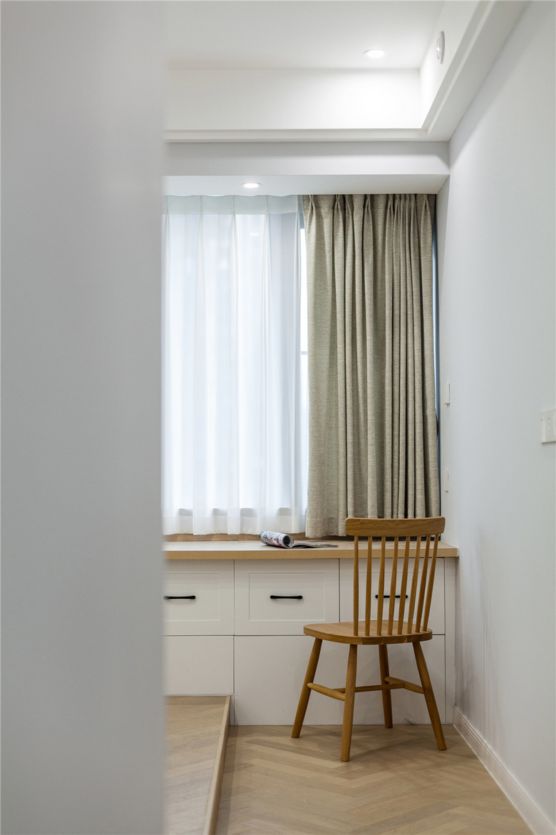 124�Oɭϵԭľ��|ʵ������Ľ������ְ�ҡ�