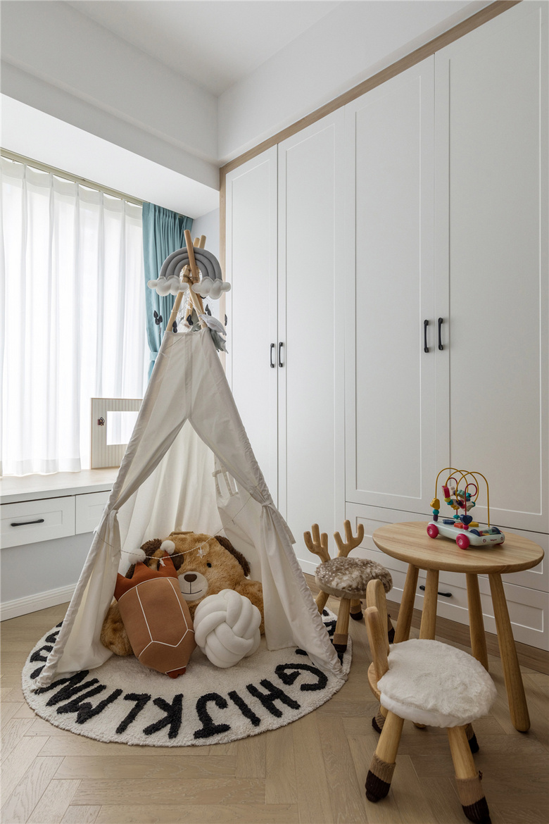 124�Oɭϵԭľ��|ʵ������Ľ������ְ�ҡ�