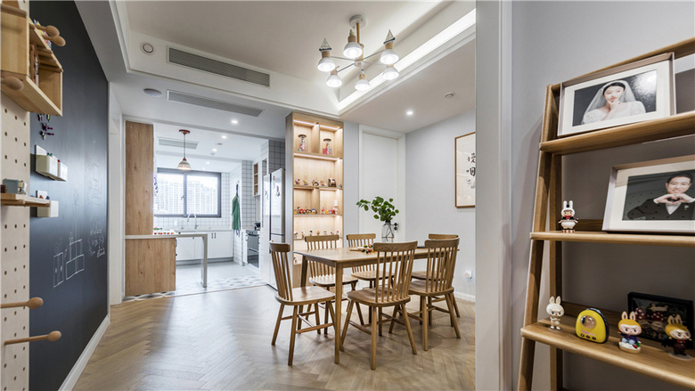 124�Oɭϵԭľ��|ʵ������Ľ������ְ�ҡ�