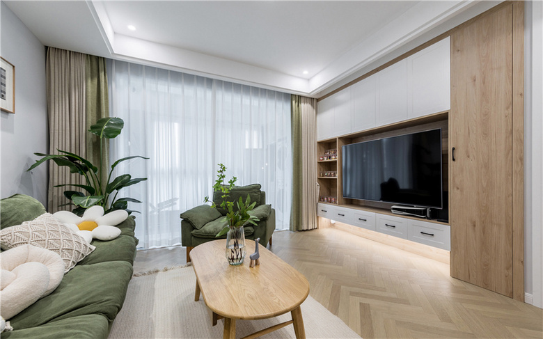 124�Oɭϵԭľ��|ʵ������Ľ������ְ�ҡ�