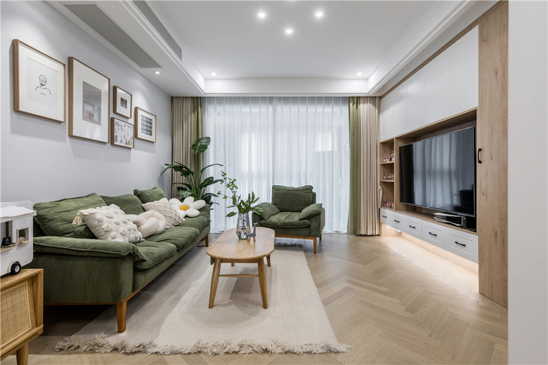 124�Oɭϵԭľ��|ʵ������Ľ������ְ�ҡ�