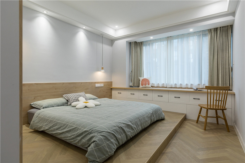 124�Oɭϵԭľ��|ʵ������Ľ������ְ�ҡ�