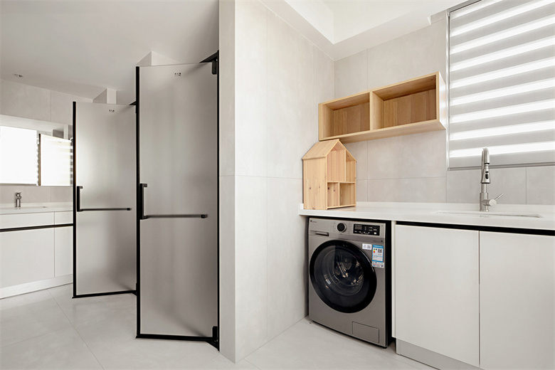 124�Oɭϵԭľ��|ʵ������Ľ������ְ�ҡ�