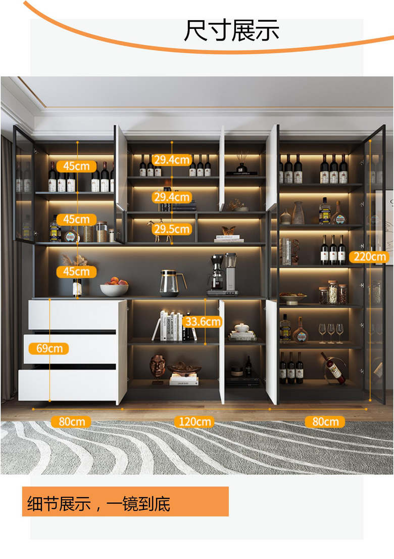 ��Щ�����ͱ߹����ƣ�������������