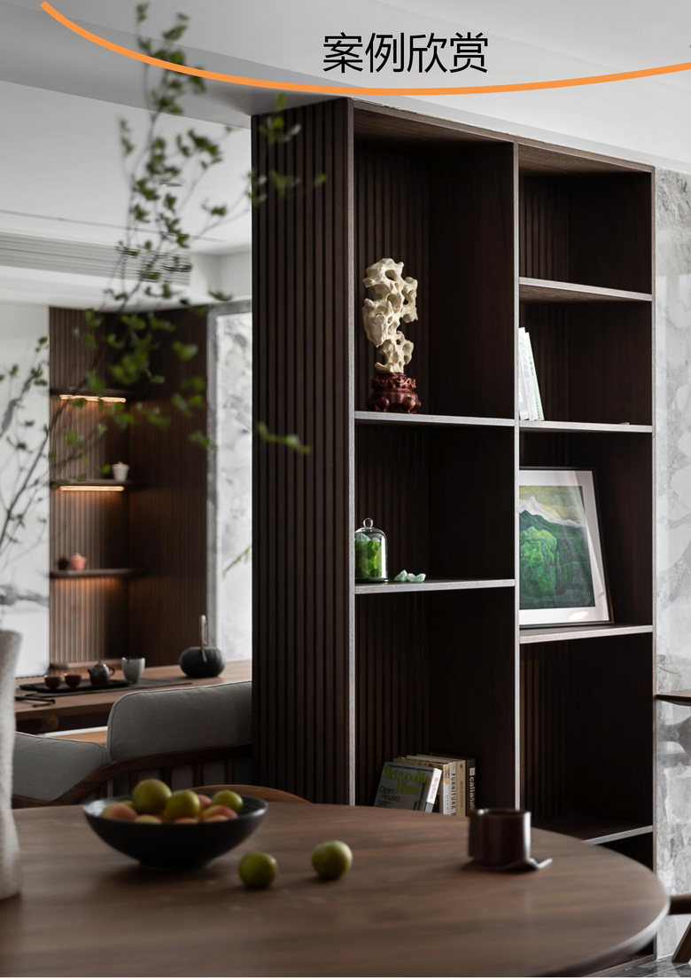 ��Щ�����ͱ߹����ƣ�������������