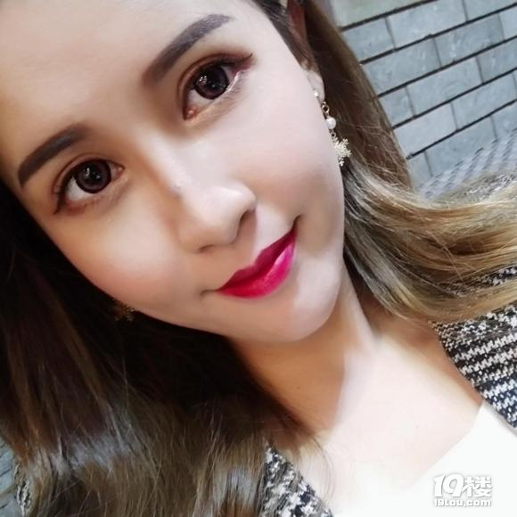 脂肪填充五年后遗症真不假！