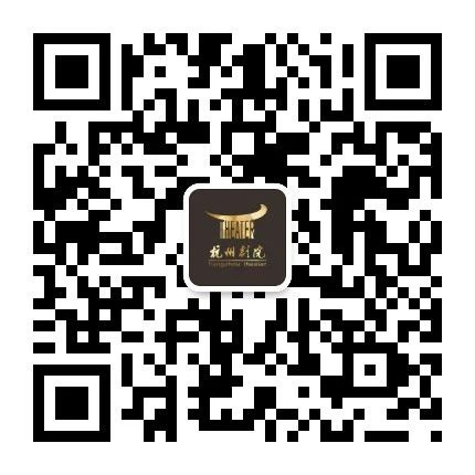 又見(jiàn)癡情女與負(fù)心漢|新年第一戲,陳飛、吳鳳花聯(lián)袂領(lǐng)銜《情探》