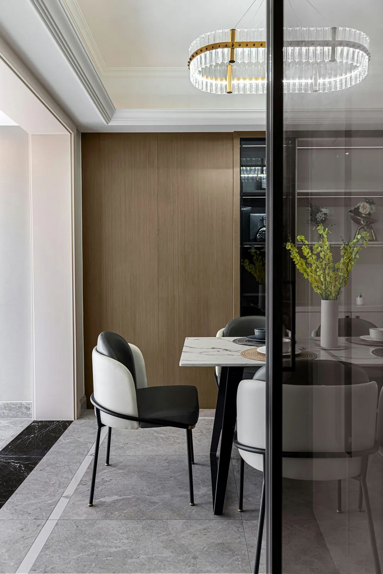 ơԤͨע⼸㣬ֵƷʶˣ