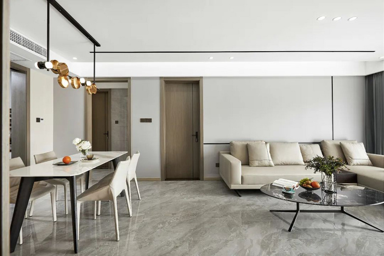 ơԤͨע⼸㣬ֵƷʶˣ