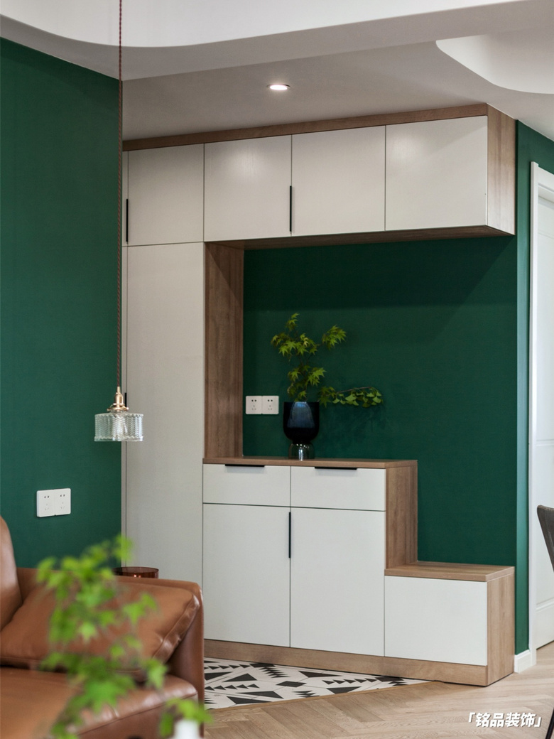 ̫����!!!�����ɫ�ҿ���!!!