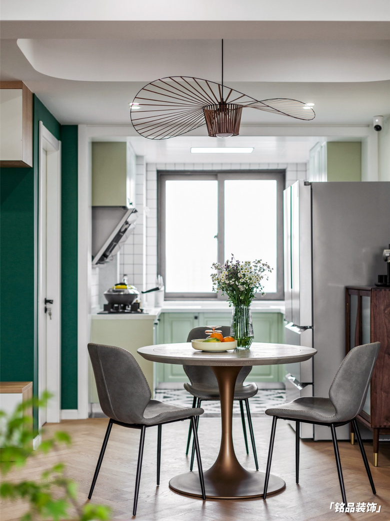 ̫����!!!�����ɫ�ҿ���!!!