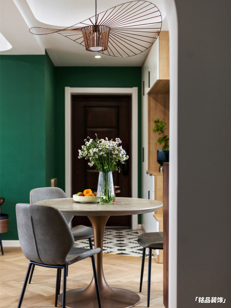 ̫����!!!�����ɫ�ҿ���!!!