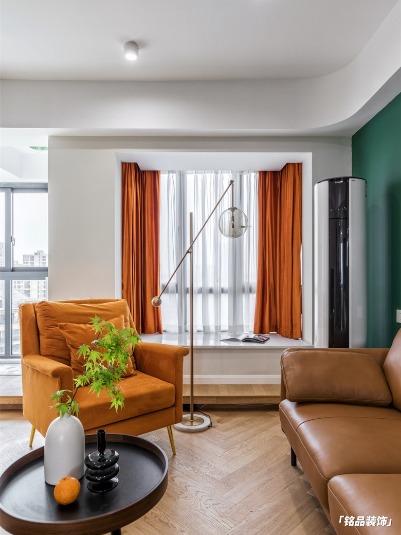 ̫����!!!�����ɫ�ҿ���!!!