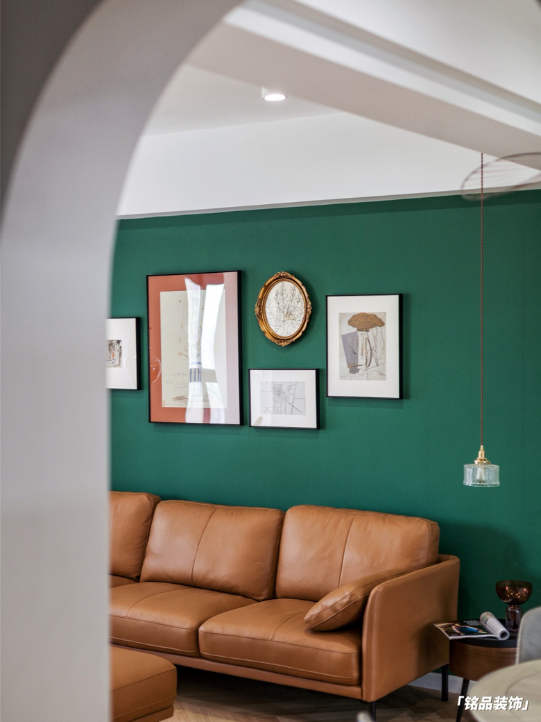 ̫����!!!�����ɫ�ҿ���!!!