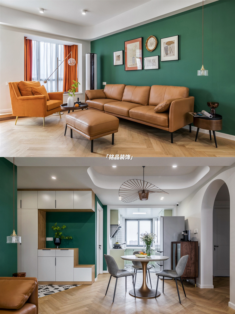 ̫����!!!�����ɫ�ҿ���!!!