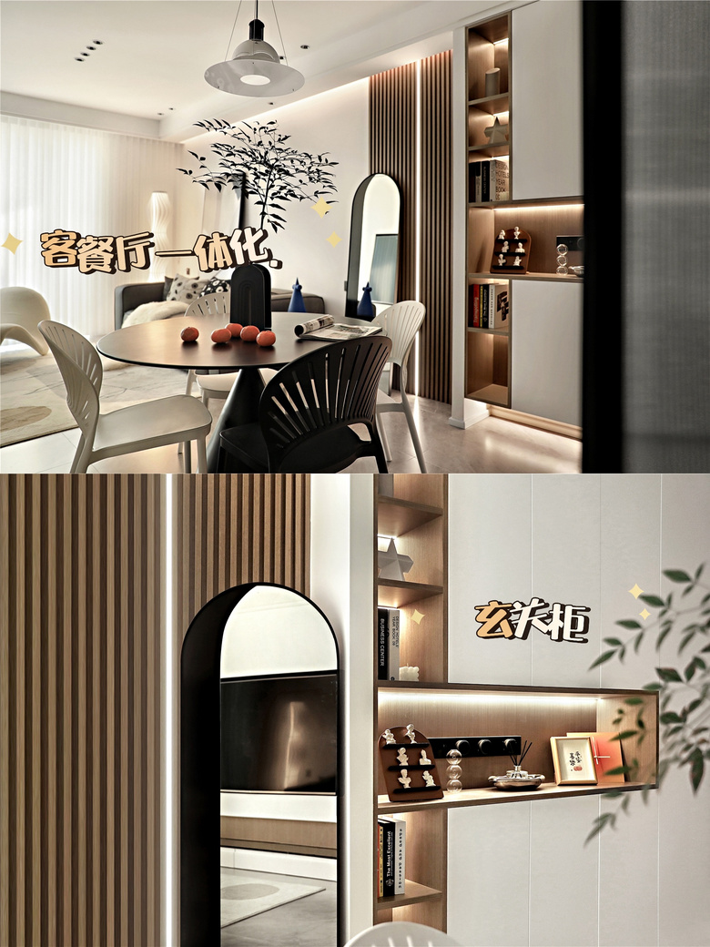 93�O�ִ��磬Ҳ�ܺ���ů