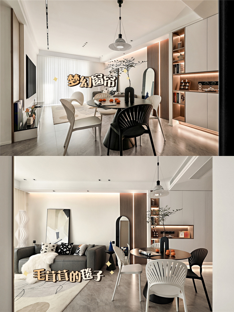 93�O�ִ��磬Ҳ�ܺ���ů