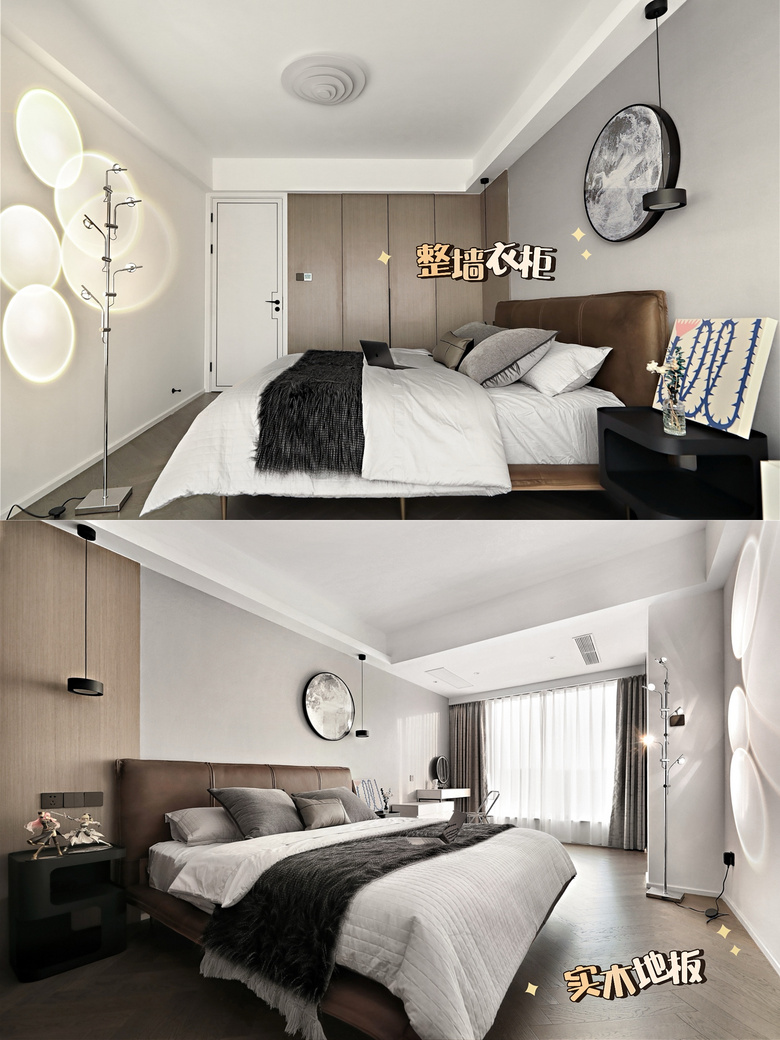 93�O�ִ��磬Ҳ�ܺ���ů