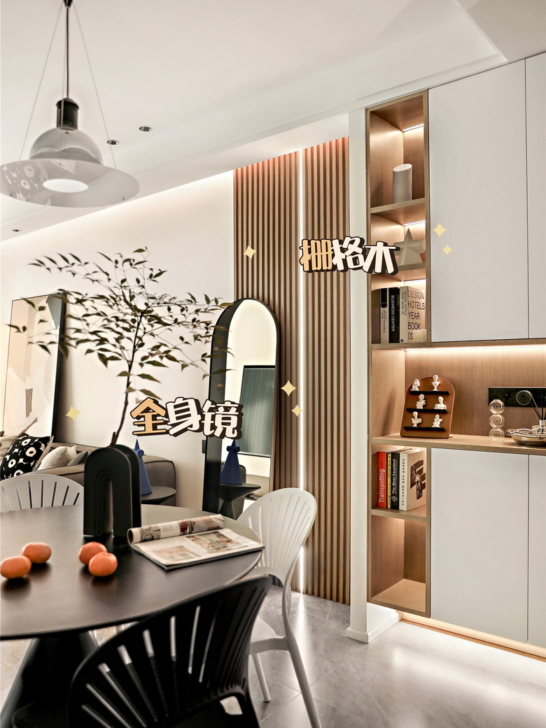 93�O�ִ��磬Ҳ�ܺ���ů