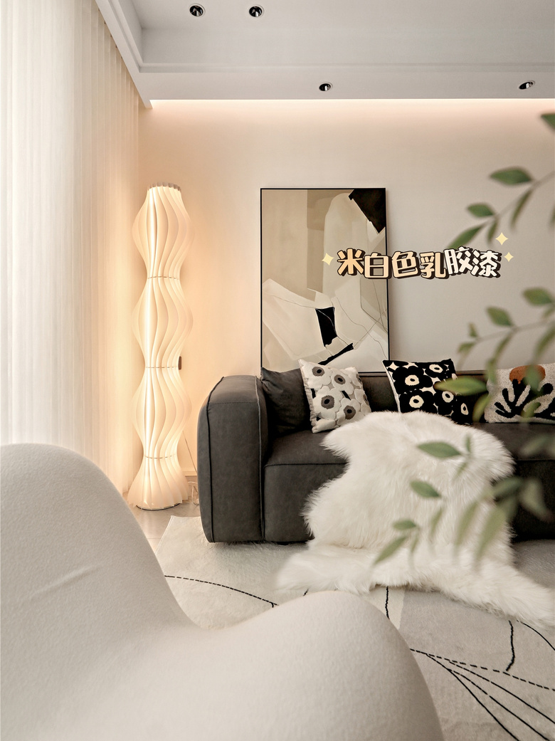 93�O�ִ��磬Ҳ�ܺ���ů