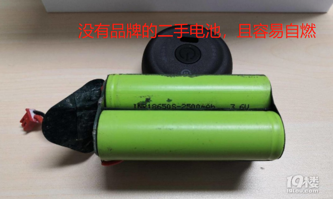 筋膜枪怎么用？解读三大危害副作用