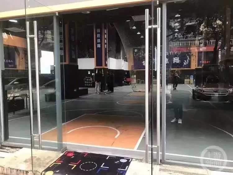 儿子兴趣班即将倒闭，“豪横”家长竟自掏1000万买下