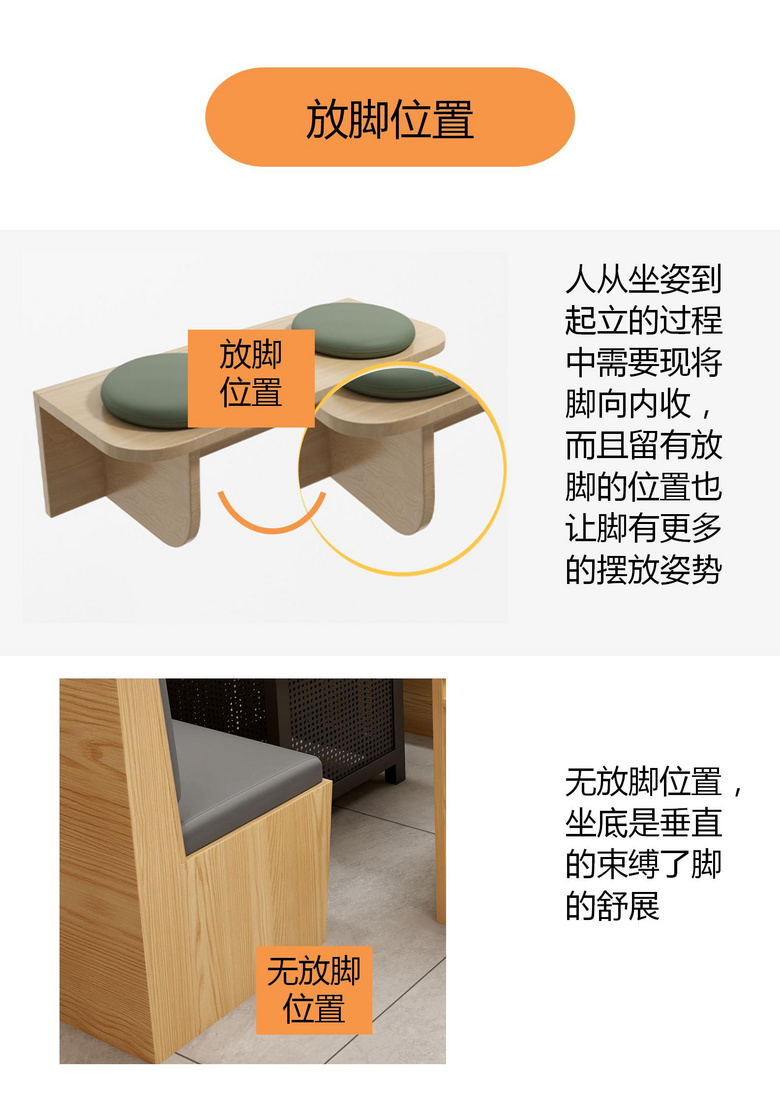 ��һ�Ŀ�������δ��쳬ʡ�ռ�Ĳ���������