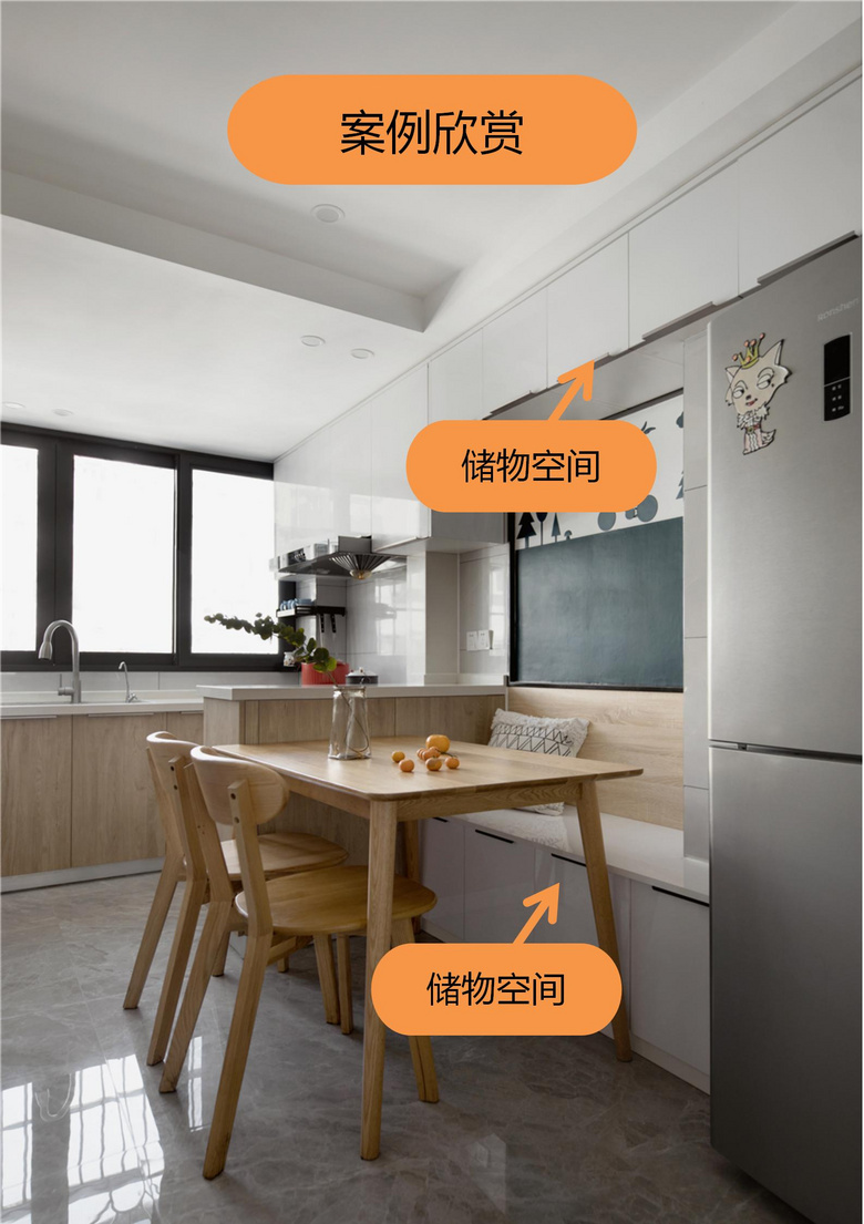 ��һ�Ŀ�������δ��쳬ʡ�ռ�Ĳ���������