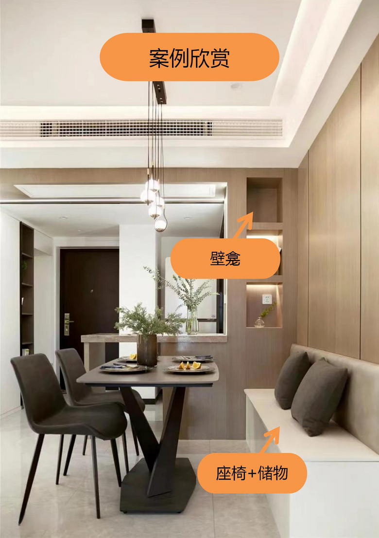 ��һ�Ŀ�������δ��쳬ʡ�ռ�Ĳ���������