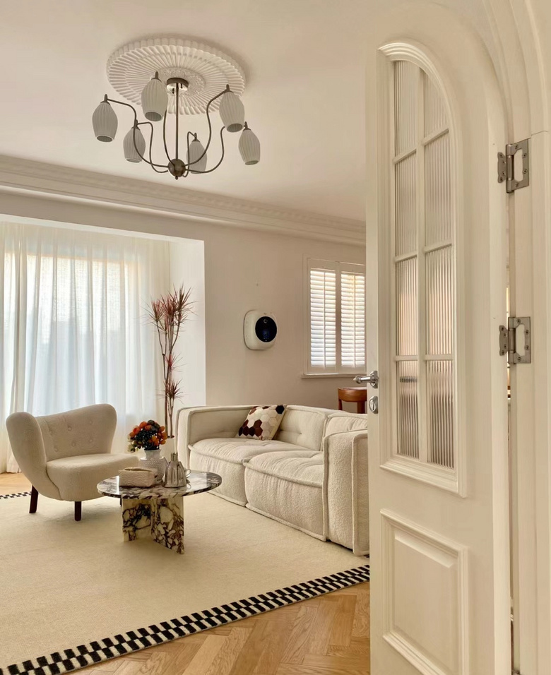 ��ѡ5�ֲ�ͬ���Ŀ���װ�޷���������һ����ϲ��~